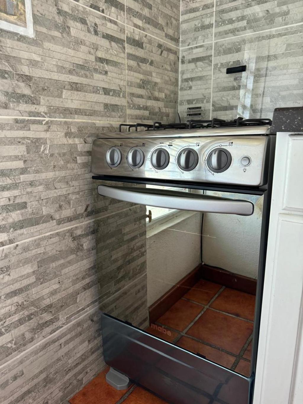 Halcyon Heights Condominium Dickenson Bay Εξωτερικό φωτογραφία